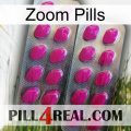 Zoom Pills 10